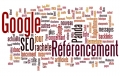 referencement-google